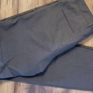 Hugo Boss dress pants